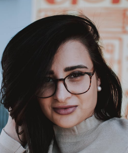 <em>Alejandra Ruiz</em>