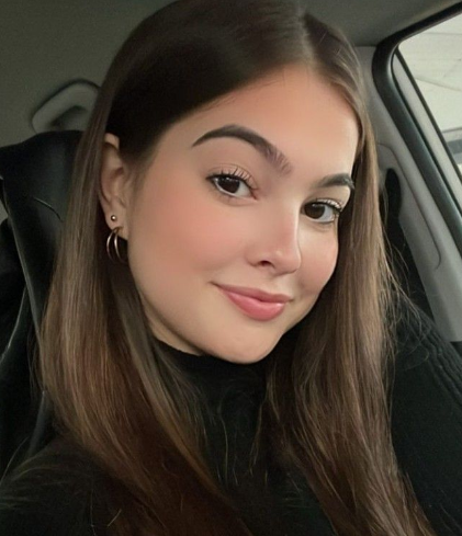 <em>María Fernanda López</em>