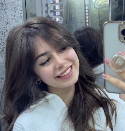 <em>Daniela Sánchez</em>